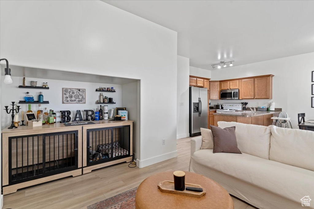 3329 KENNA LN #5 West Haven, UT 84401