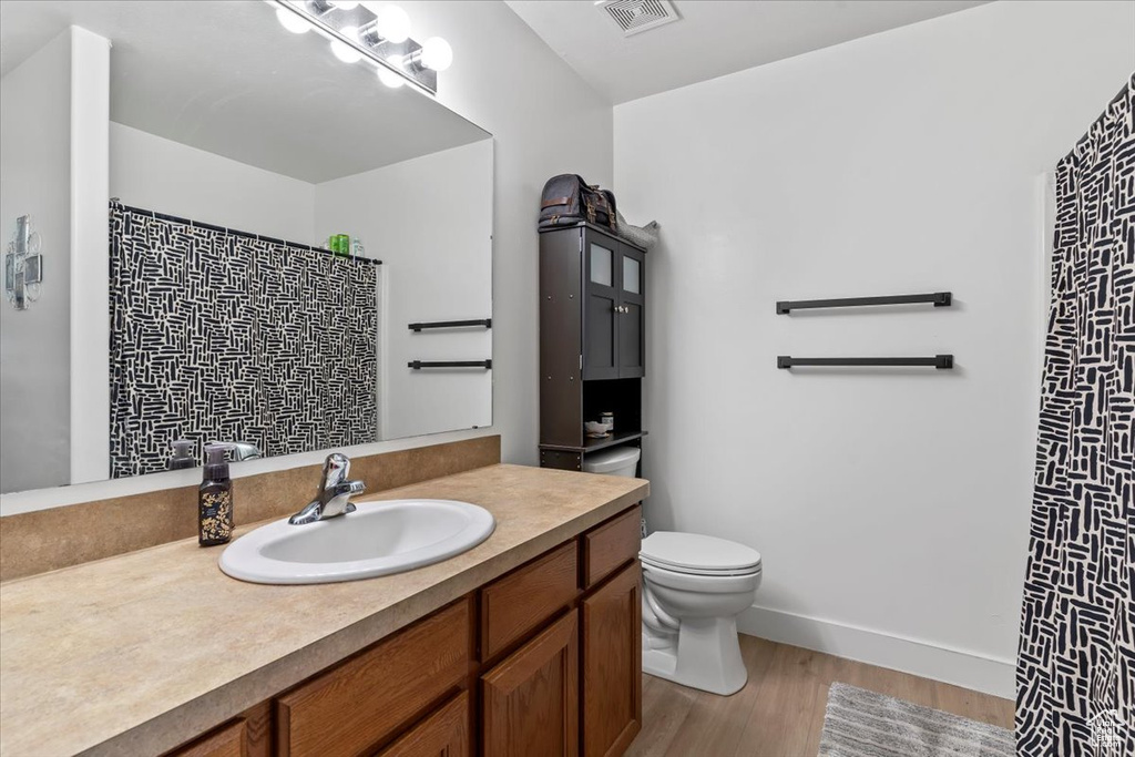 3329 KENNA LN #5 West Haven, UT 84401