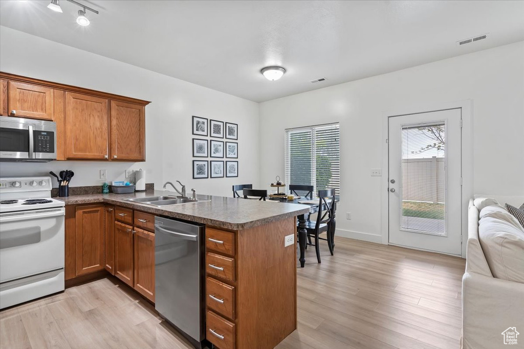 3329 KENNA LN #5 West Haven, UT 84401