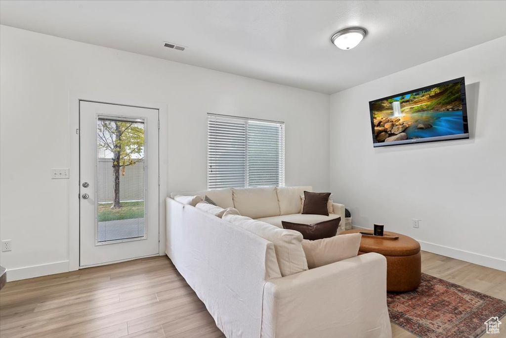 3329 KENNA LN #5 West Haven, UT 84401