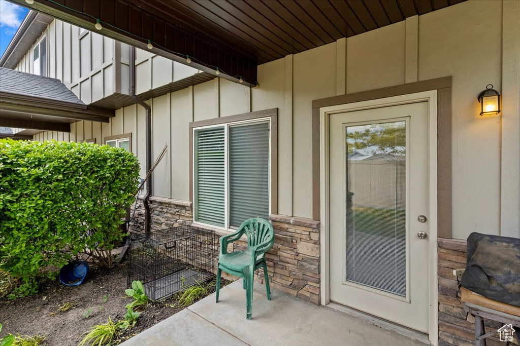 3329 KENNA LN #5 West Haven, UT 84401