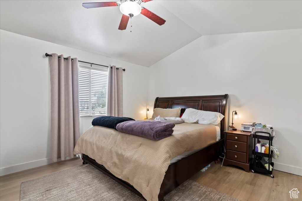 3329 KENNA LN #5 West Haven, UT 84401