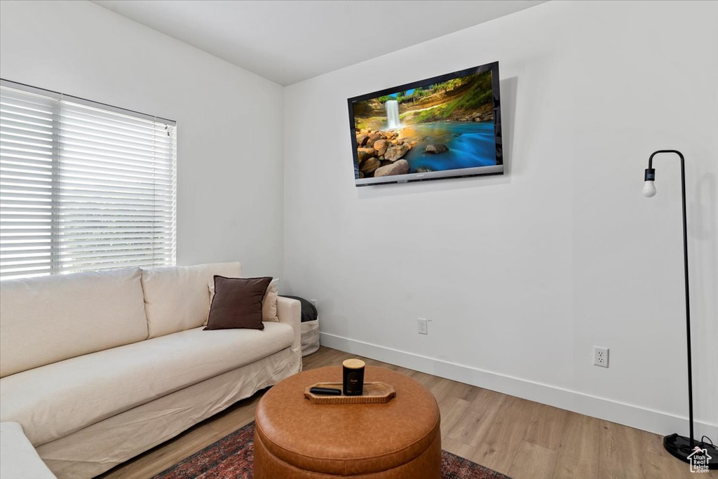 3329 KENNA LN #5 West Haven, UT 84401