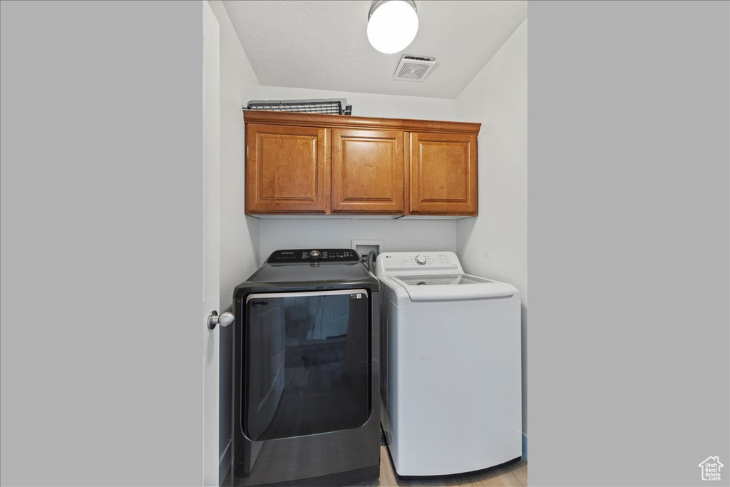 3329 KENNA LN #5 West Haven, UT 84401