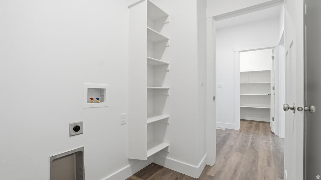 1577 N 200 E Nephi, UT 84648