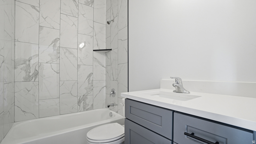 1577 N 200 E Nephi, UT 84648