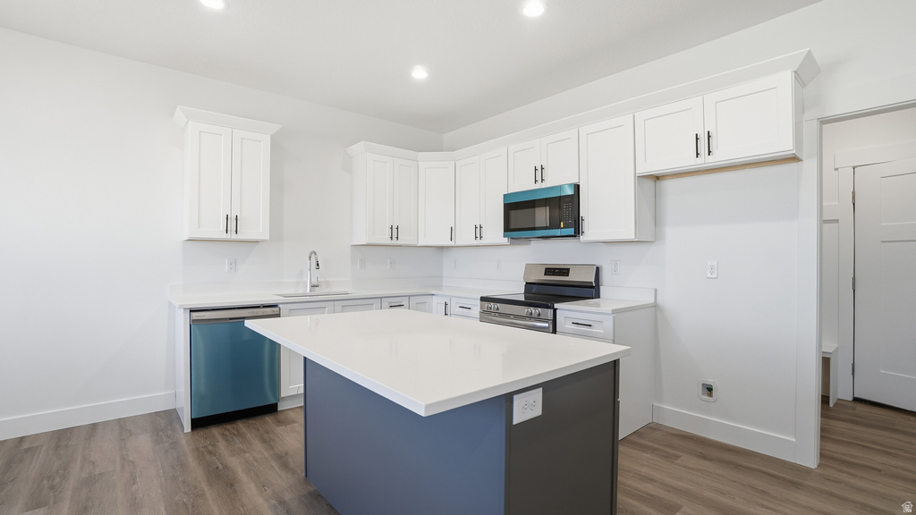 1577 N 200 E Nephi, UT 84648