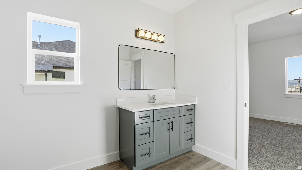 1577 N 200 E Nephi, UT 84648