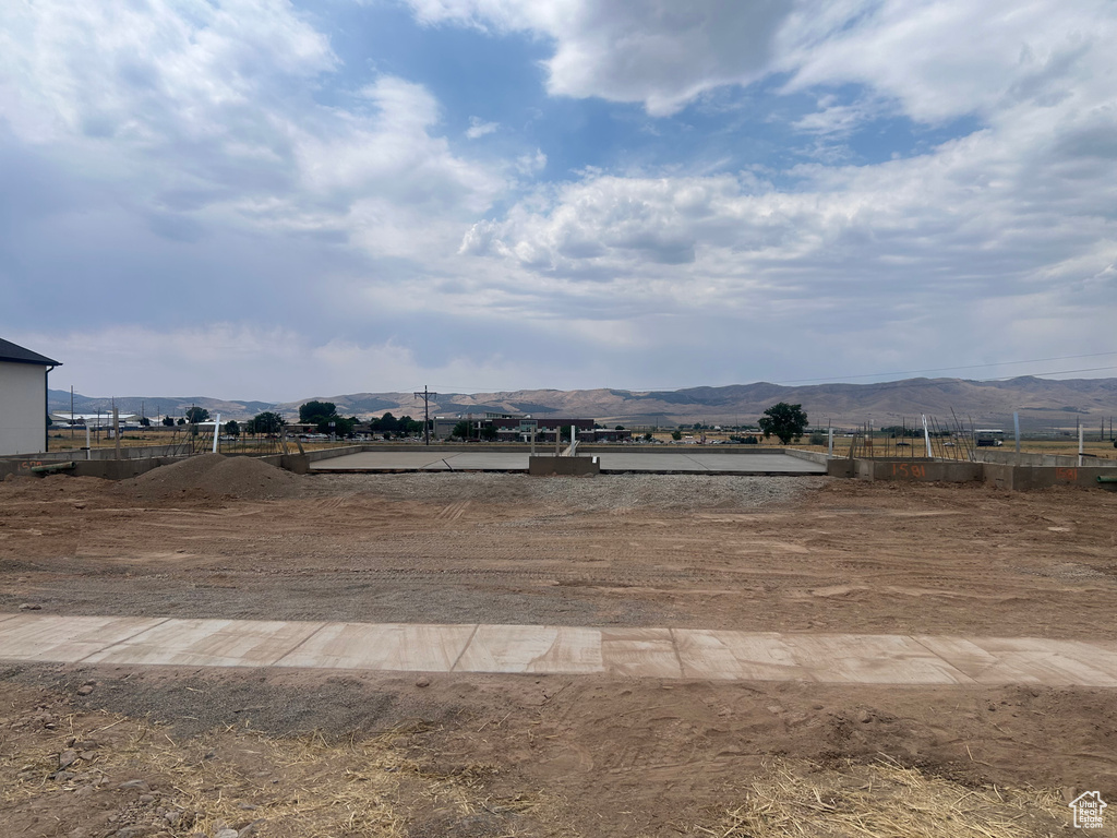 1577 N 200 E Nephi, UT 84648
