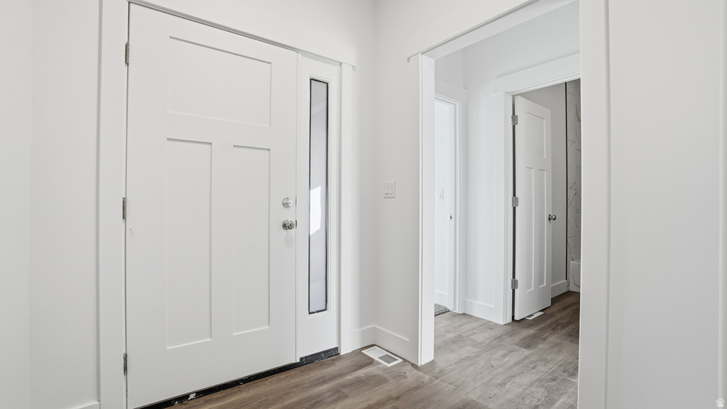 1577 N 200 E Nephi, UT 84648