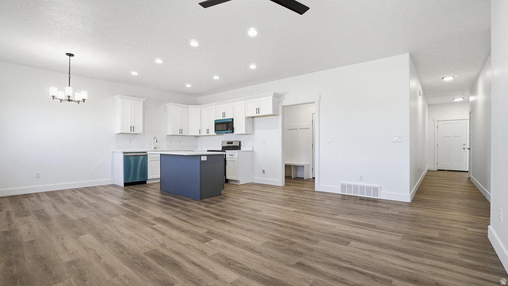 1577 N 200 E Nephi, UT 84648