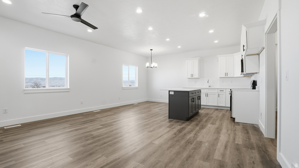 1577 N 200 E Nephi, UT 84648