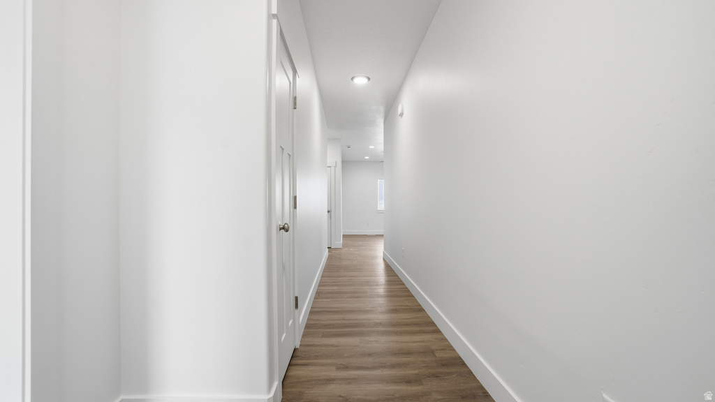 1577 N 200 E Nephi, UT 84648