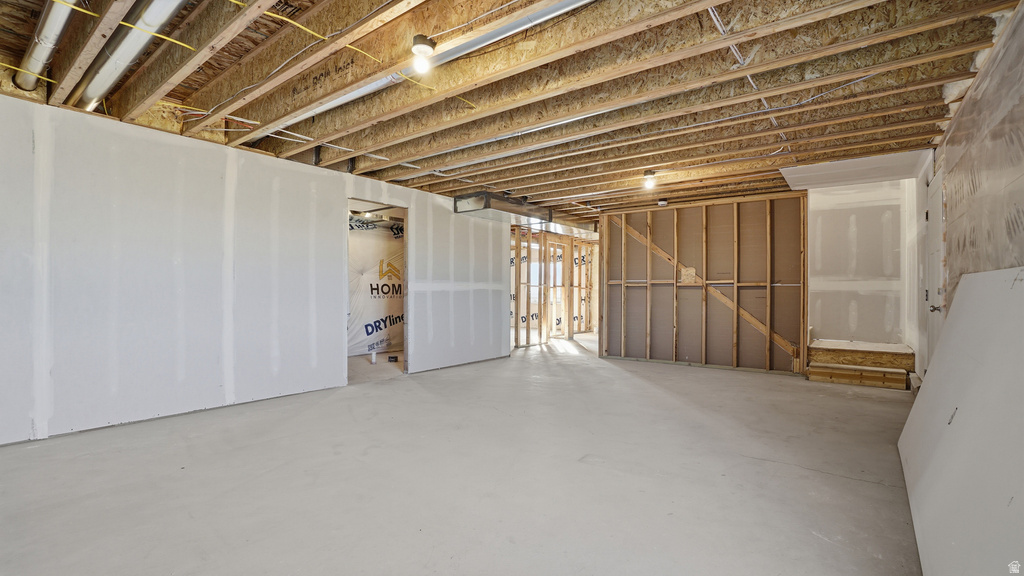 1577 N 200 E Nephi, UT 84648