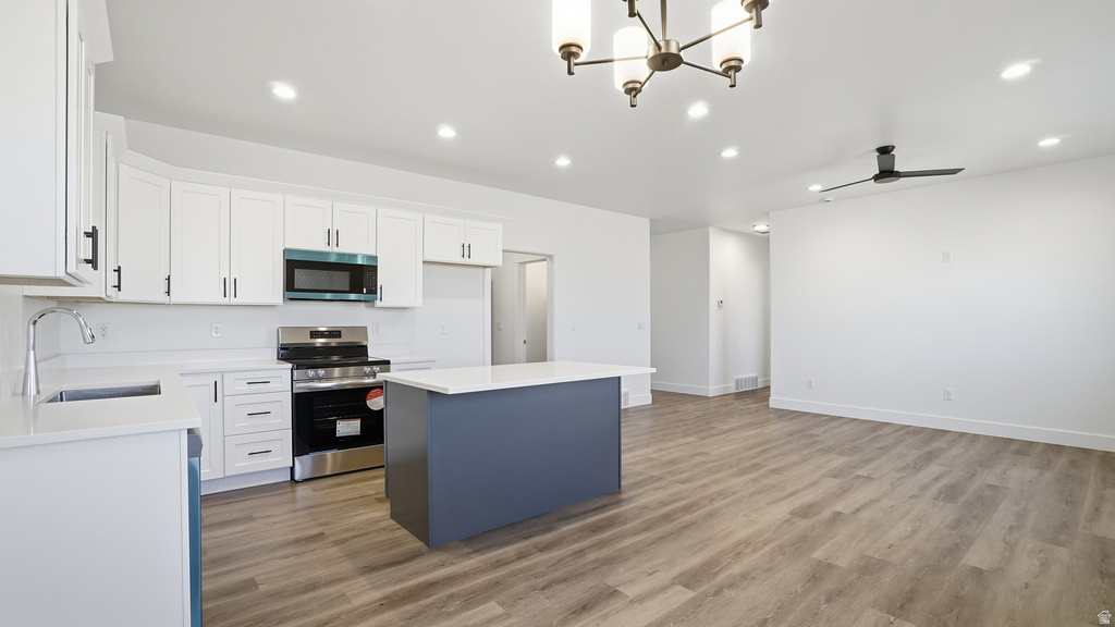 1577 N 200 E Nephi, UT 84648