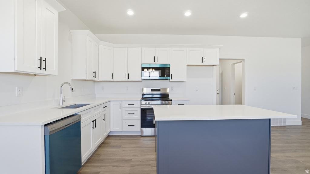 1577 N 200 E Nephi, UT 84648