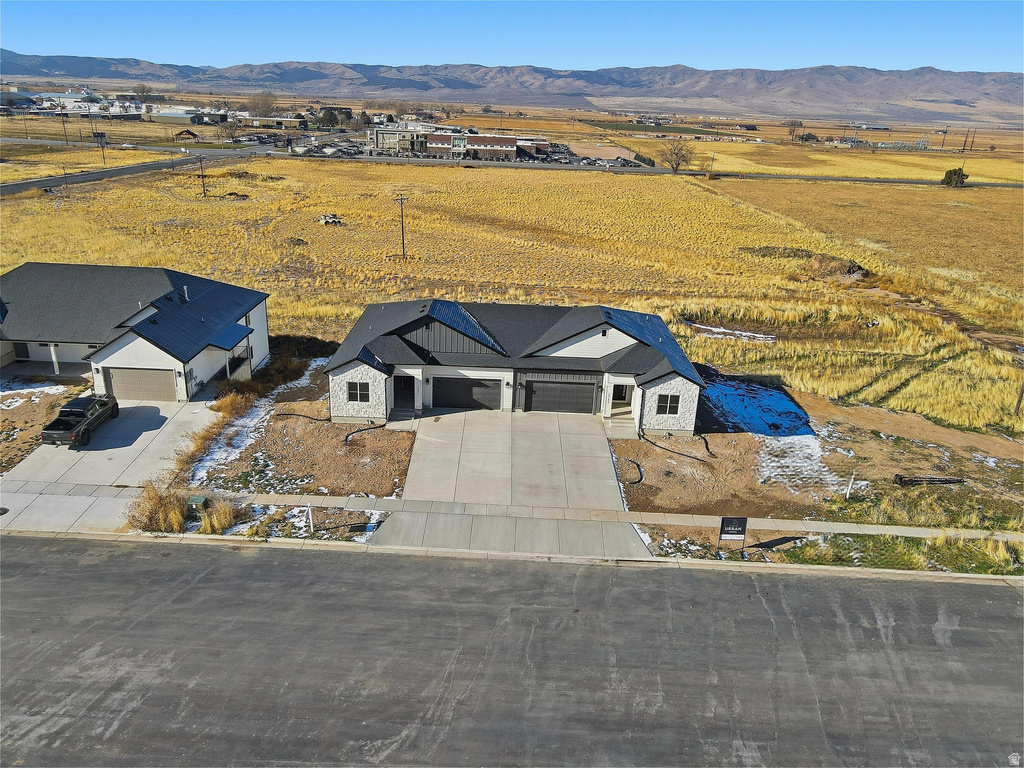 1577 N 200 E Nephi, UT 84648