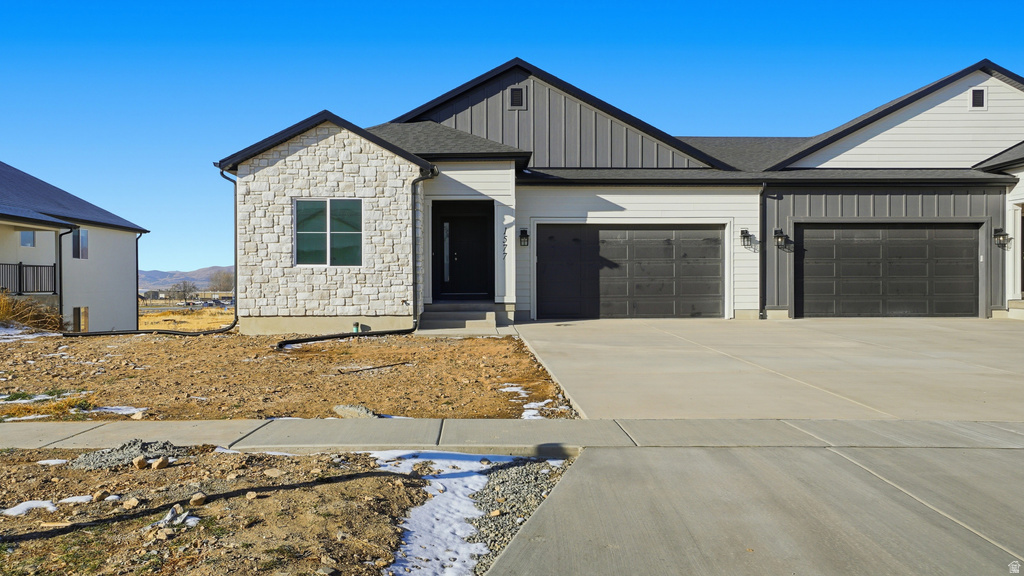 1577 N 200 E Nephi, UT 84648