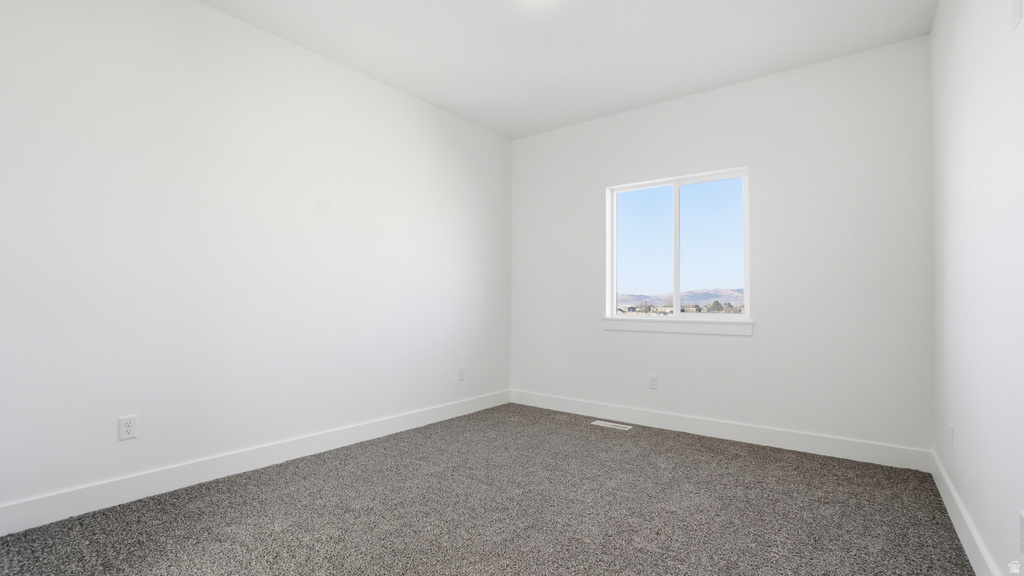 1577 N 200 E Nephi, UT 84648