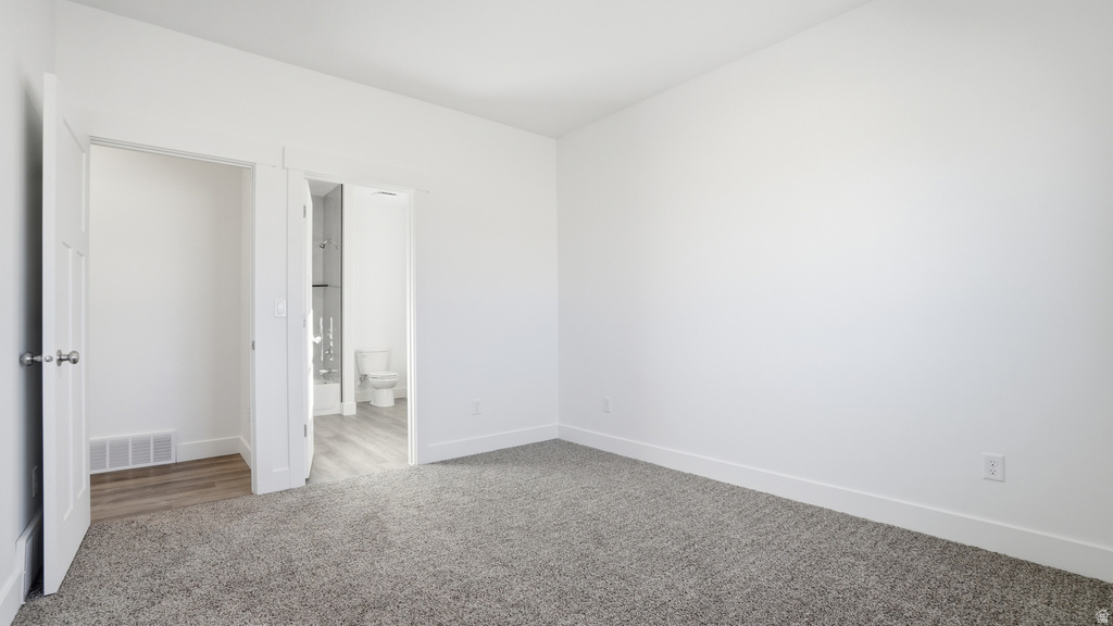 1577 N 200 E Nephi, UT 84648