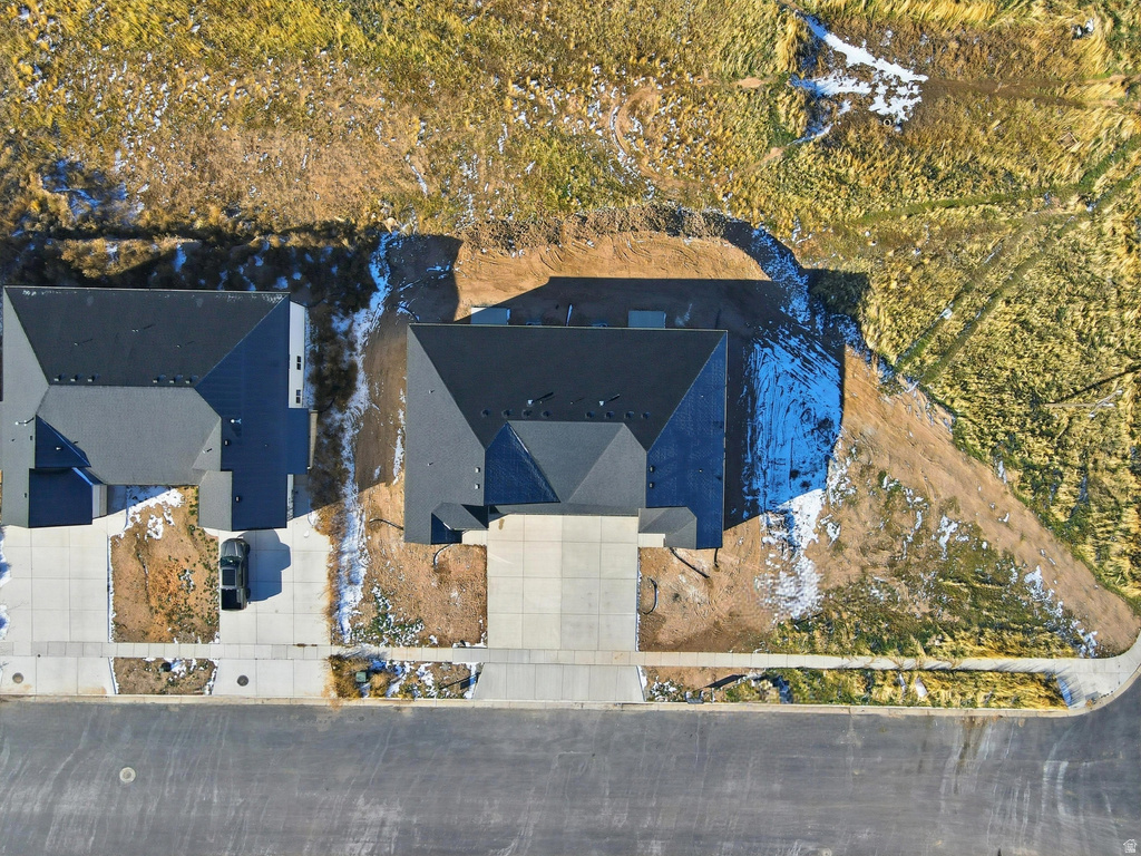 1577 N 200 E Nephi, UT 84648