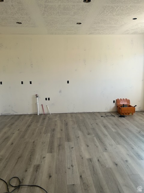 1577 N 200 E Nephi, UT 84648