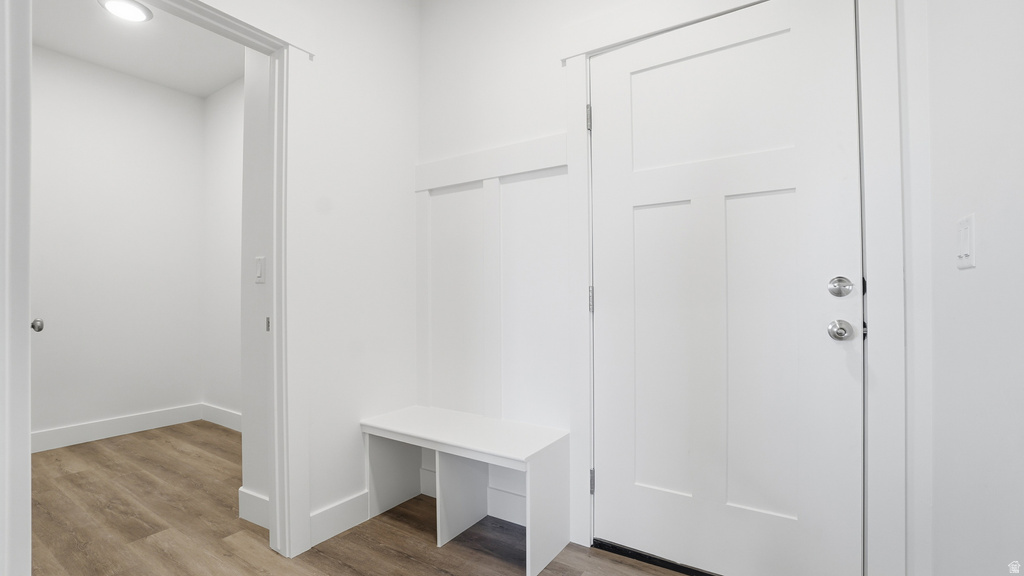 1577 N 200 E Nephi, UT 84648