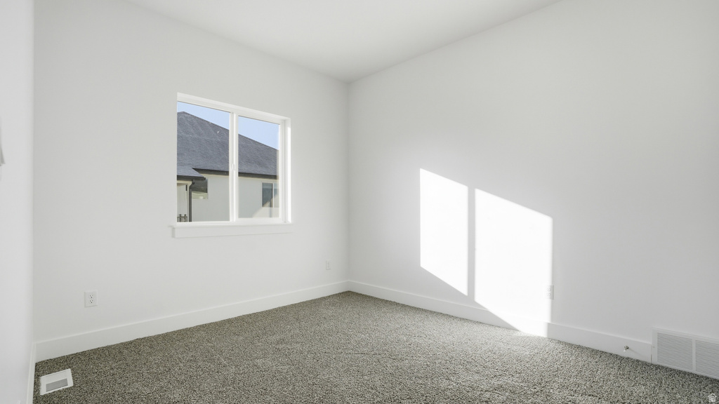 1577 N 200 E Nephi, UT 84648