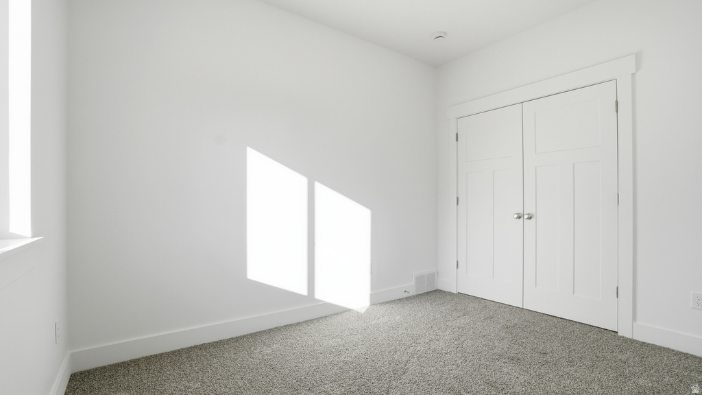 1577 N 200 E Nephi, UT 84648