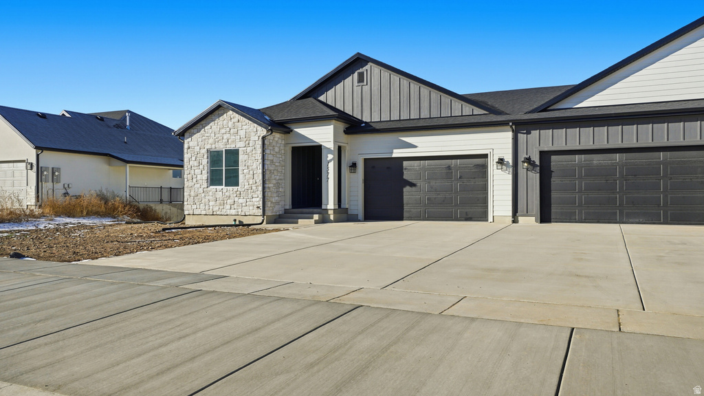 1577 N 200 E Nephi, UT 84648