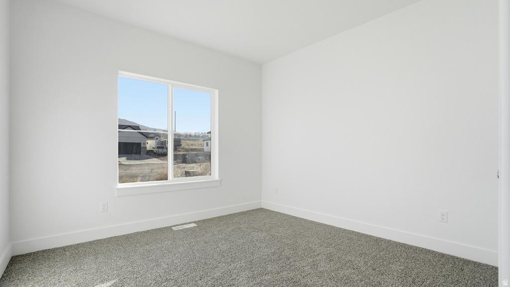 1577 N 200 E Nephi, UT 84648