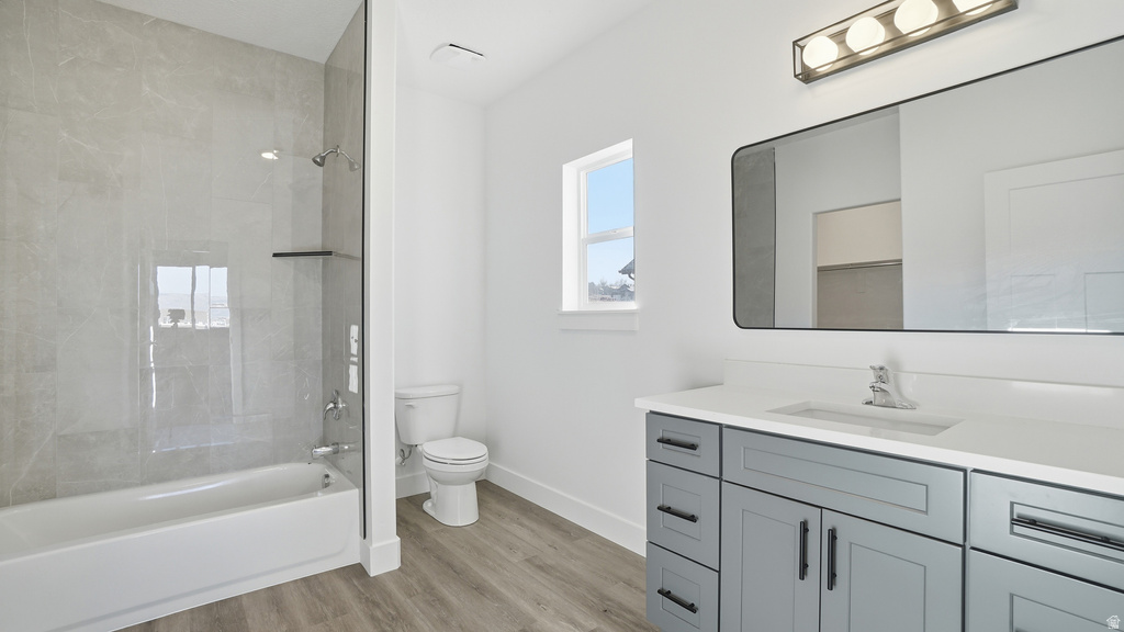 1577 N 200 E Nephi, UT 84648