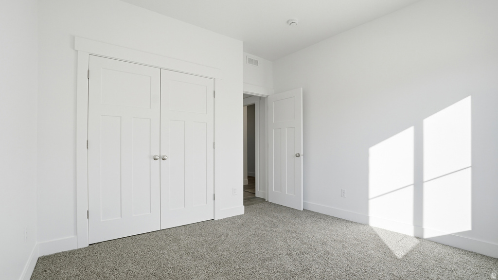 1577 N 200 E Nephi, UT 84648