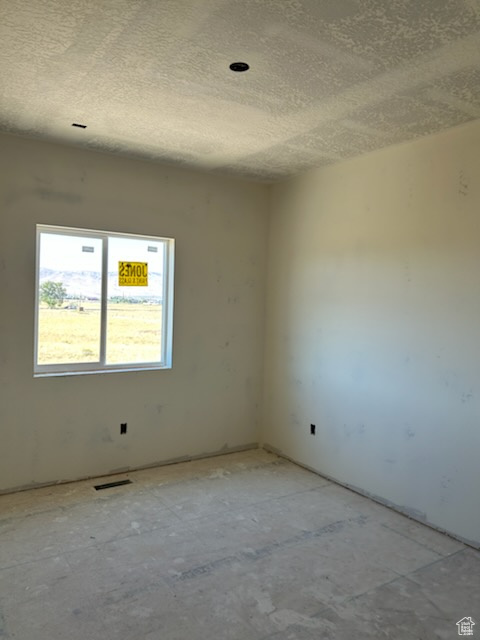 1577 N 200 E Nephi, UT 84648