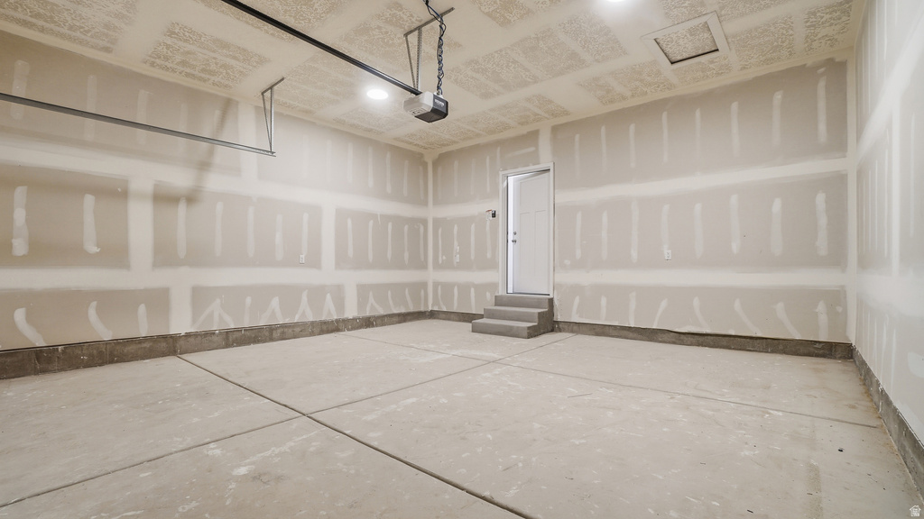 1577 N 200 E Nephi, UT 84648