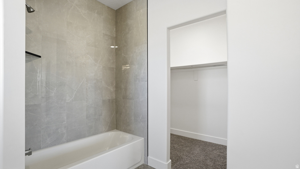 1581 N 200 E Nephi, UT 84648