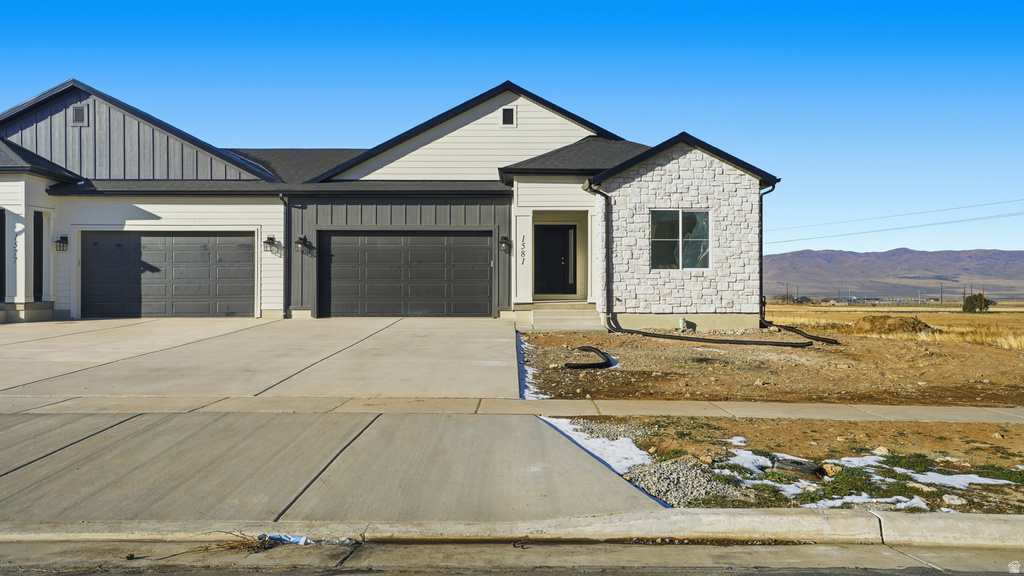 1581 N 200 E Nephi, UT 84648