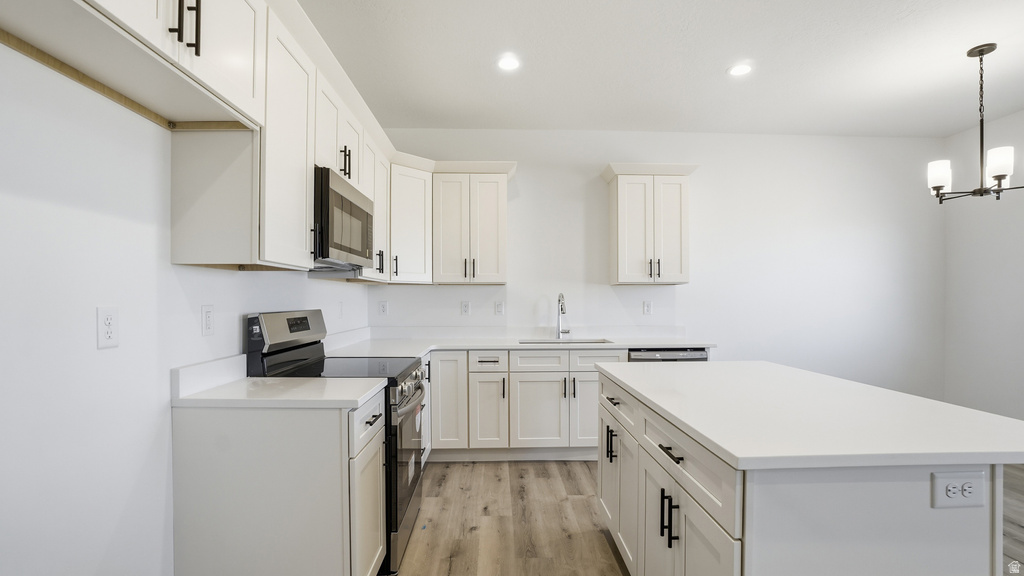 1581 N 200 E Nephi, UT 84648