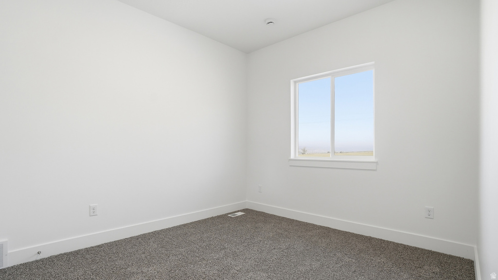 1581 N 200 E Nephi, UT 84648