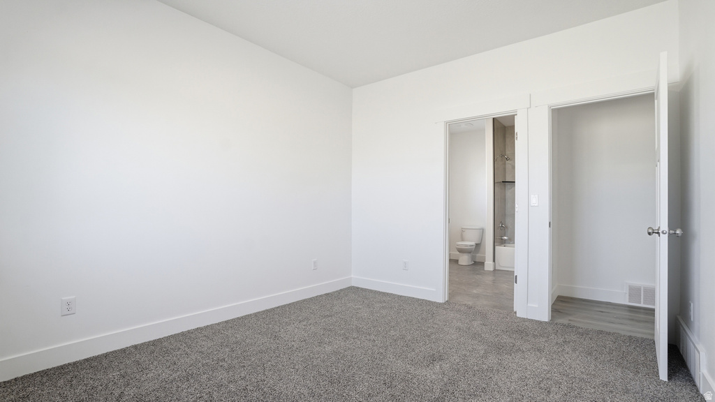 1581 N 200 E Nephi, UT 84648