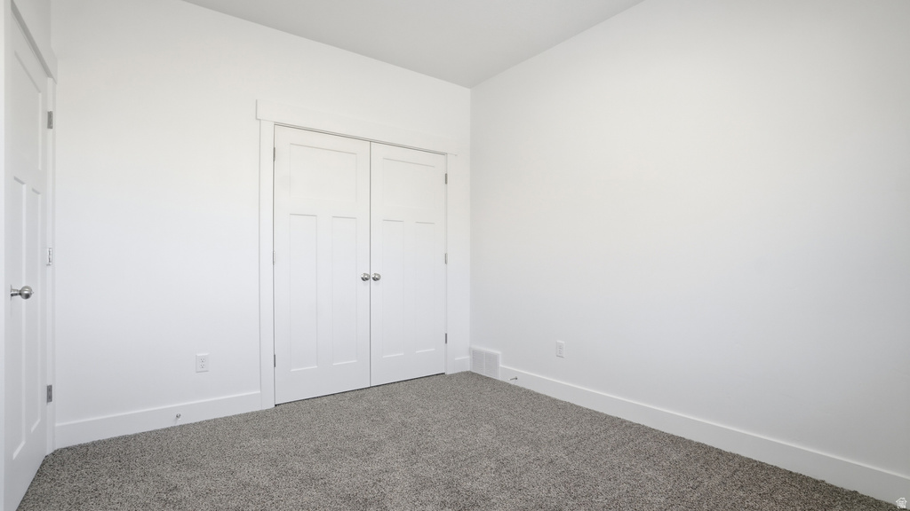 1581 N 200 E Nephi, UT 84648