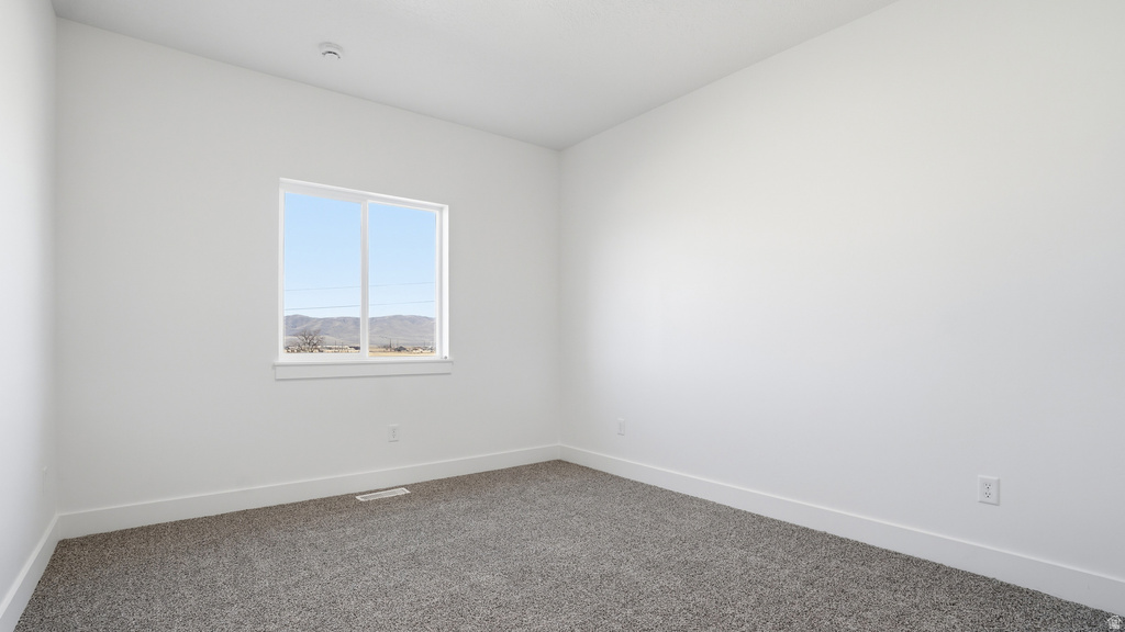 1581 N 200 E Nephi, UT 84648