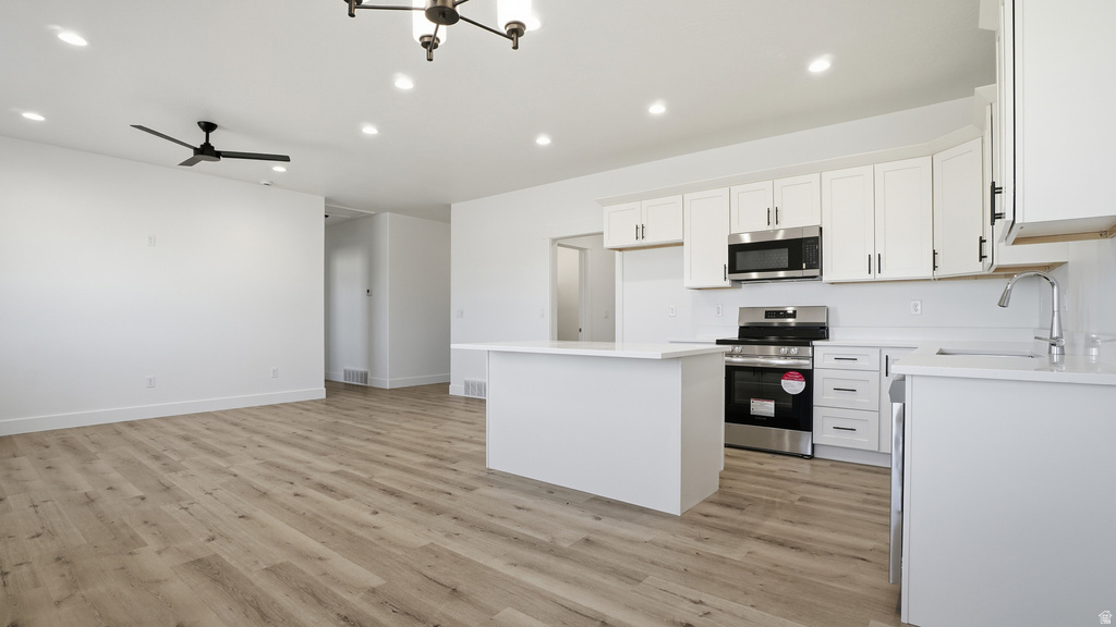 1581 N 200 E Nephi, UT 84648