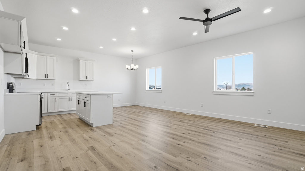 1581 N 200 E Nephi, UT 84648