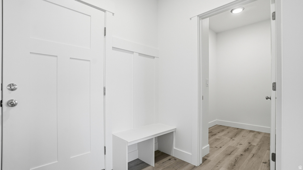 1581 N 200 E Nephi, UT 84648