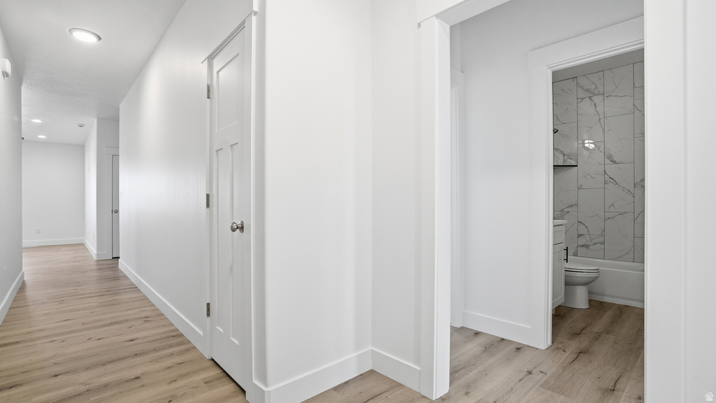 1581 N 200 E Nephi, UT 84648