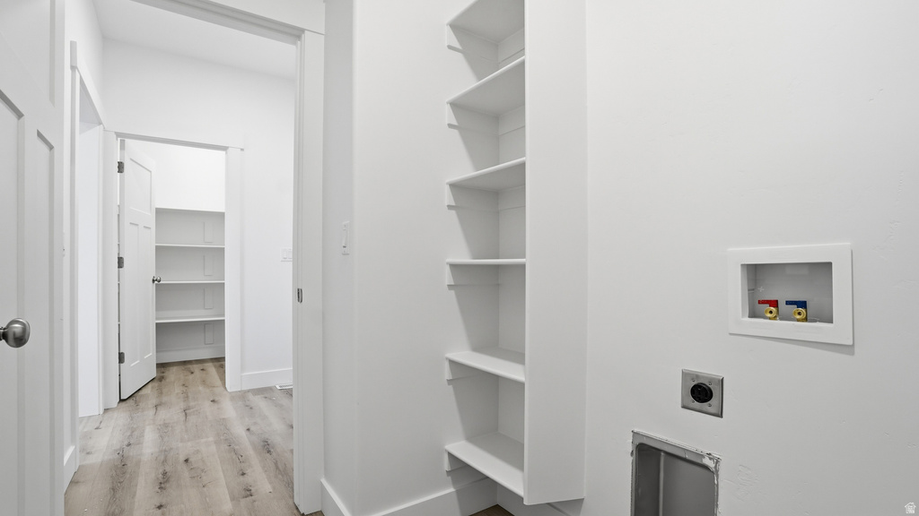 1581 N 200 E Nephi, UT 84648