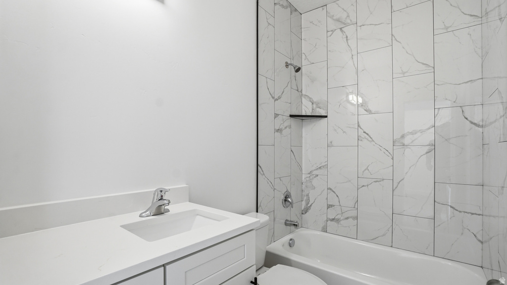 1581 N 200 E Nephi, UT 84648