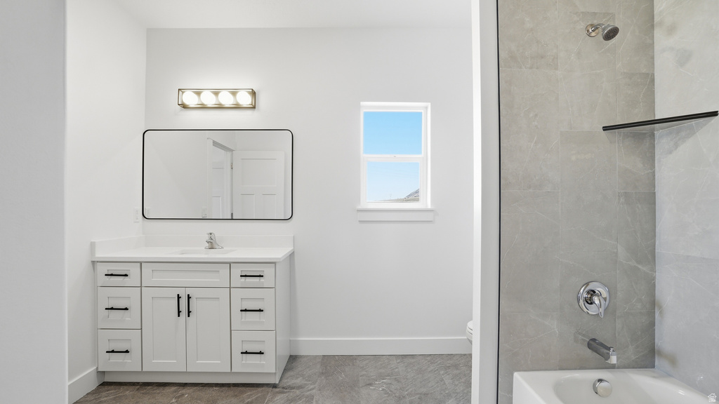 1581 N 200 E Nephi, UT 84648