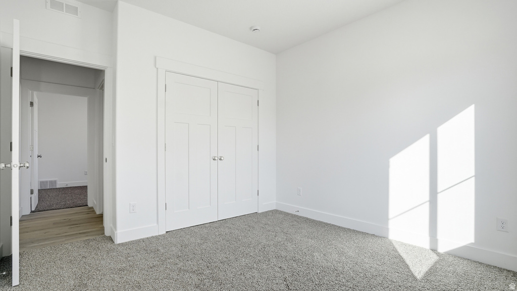 1581 N 200 E Nephi, UT 84648